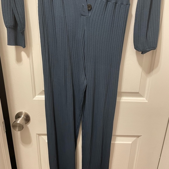 J.Crew jumpsuit - Picture 8 of 10